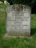 image of grave number 136885